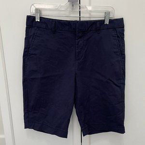 GAP Women's Bermuda Short